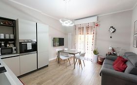 Wonder Apartment & Free Parking